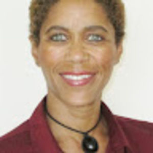 Meet your Posher, Cora